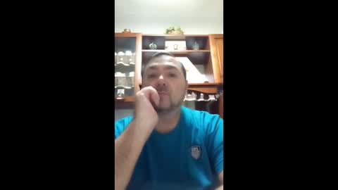 minchiadura871336 online show from 05.23.26