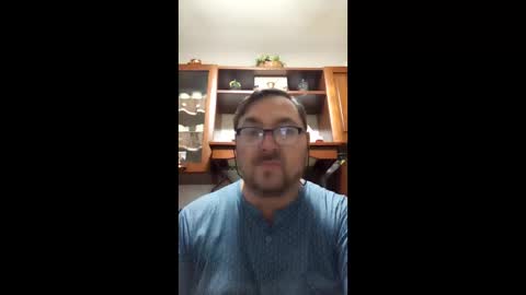 minchiadura871336 online show from 05.27.26
