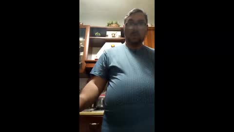 minchiadura871336 online show from 05.28.26