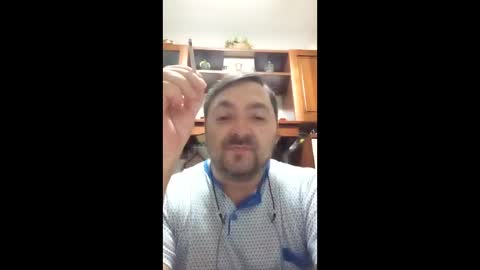 minchiadura871336 online show from 05.29.26