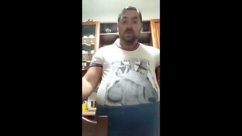 minchiadura871336 online show from 06.02.26