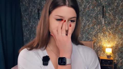 Mindi online show from 11.22.25