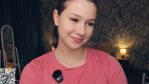 Mindi online show from 11.28.25