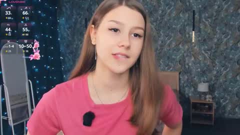 Mindi online show from 12.17.25