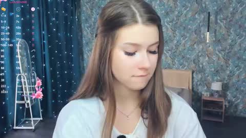 Mindi online show from 01.15.26