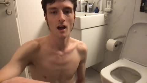 Mindly online show from 09.25.25