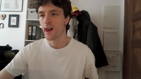 Mindly online show from 12.15.25