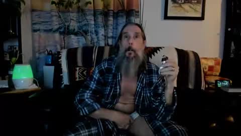 Snapshot of mindphuk chatting on 01.08.25 mindphuk online show from 01.08.25