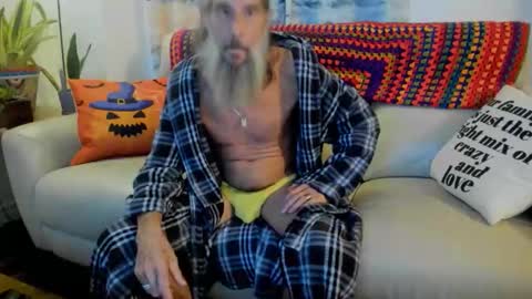 mindphuk online show from 11.06.25