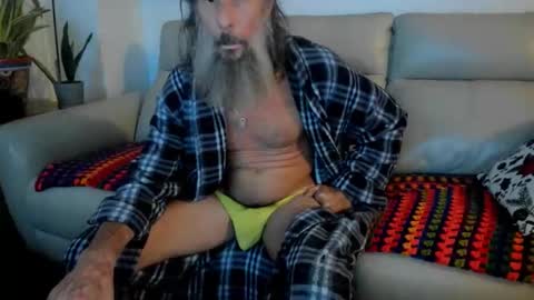 mindphuk online show from 11.16.25