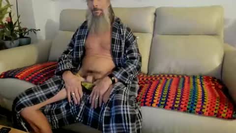 mindphuk online show from 12.14.25