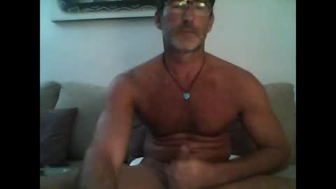 MIND online show from 01.20.25