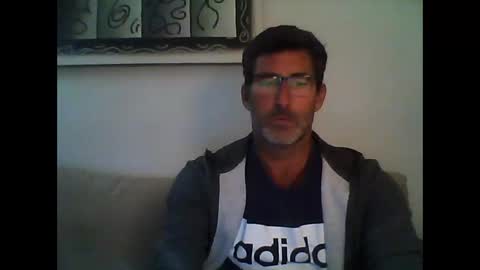 MIND online show from 01.20.25