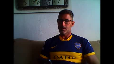 MIND online show from 01.24.25