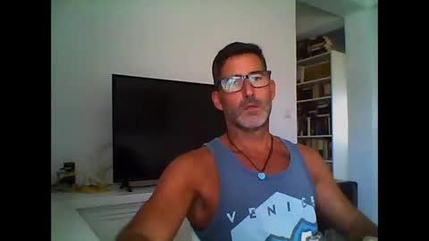 MIND online show from 01.27.25