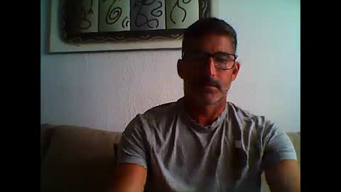 MIND online show from 02.12.25