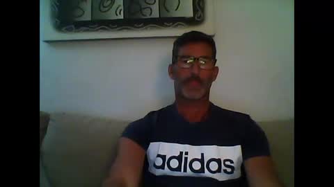 MIND online show from 02.12.25