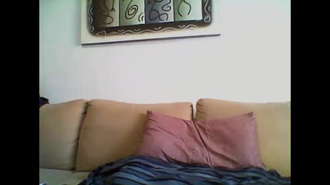 MIND online show from 02.23.25