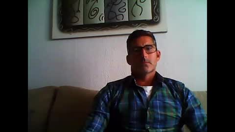 MIND online show from 02.24.25