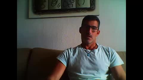 MIND online show from 09.27.25