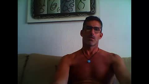 MIND online show from 09.28.25