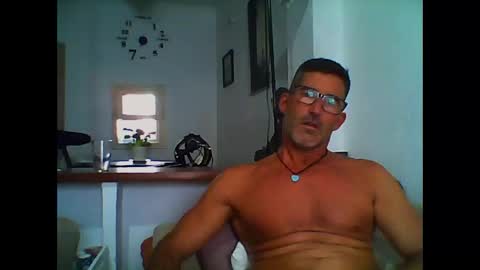 MIND online show from 10.08.25