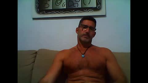 MIND online show from 12.20.25