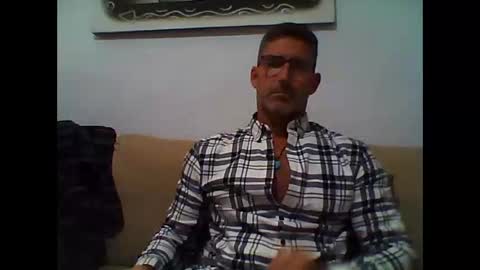 MIND online show from 01.11.26