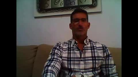 MIND online show from 03.03.26