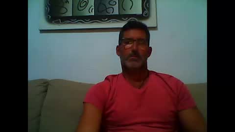 MIND online show from 04.21.26