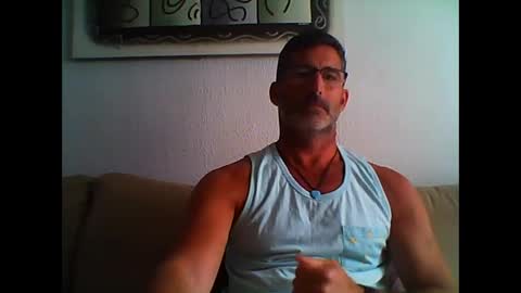 MIND online show from 04.22.26