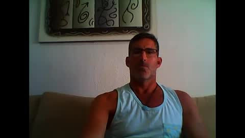 MIND online show from 04.26.26