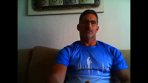 MIND online show from 05.04.26
