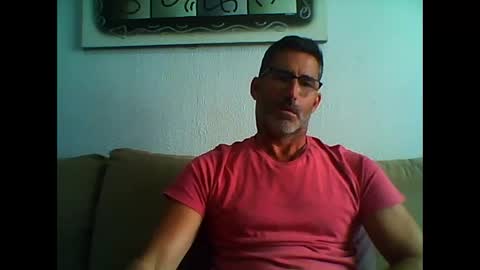 MIND online show from 05.07.26