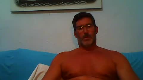 MIND online show from 08.06.26