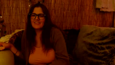 Mindy online show from 10.26.25