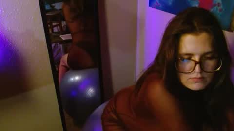 Mindy online show from 02.20.26