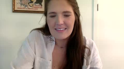 Mindy online show from 05.18.26
