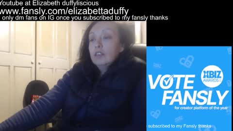 Snapshot of mindyourbusiness123 chatting on 11.17.25 please subscribe to my fansly please no video or photos must be recorded or re sold online show from 11.17.25