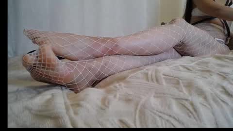 Snapshot of mindyourmanners_ chatting on 11.03.25 mindyourmanners_ online show from 11.03.25