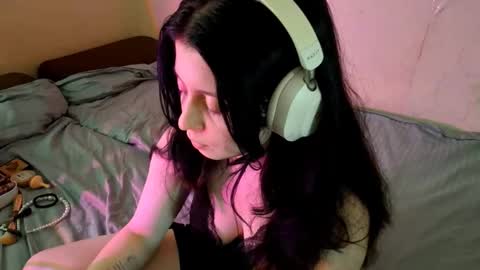 Mindy online show from 03.16.26