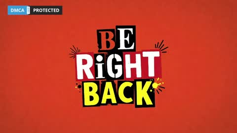 mine2mine online show from 04.23.26