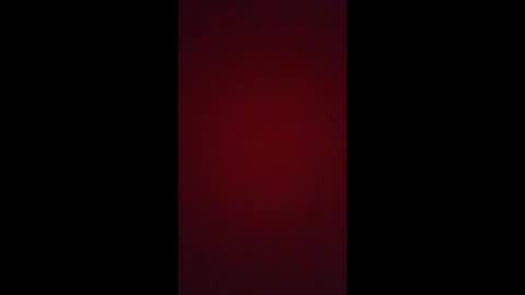 mineiro1514 online show from 03.16.26