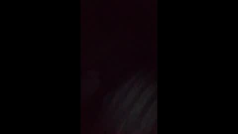 mineiro1514 online show from 03.21.26