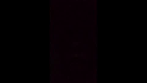 mineiro1514 online show from 03.26.26