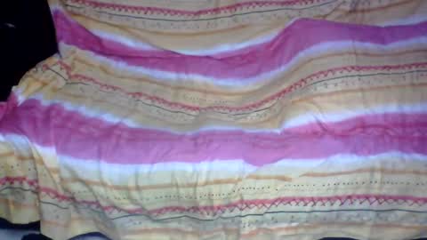 mines76 online show from 02.12.25