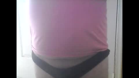 mines76 online show from 02.03.26