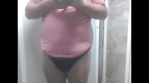 mines76 online show from 04.14.26