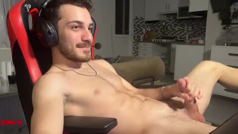    online show from 02.14.26