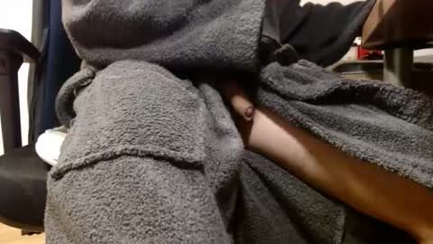 mingaseda online show from 01.13.26